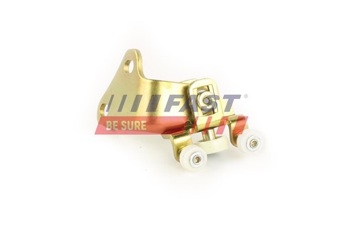 Für fast ft95599 - ft95599, guida